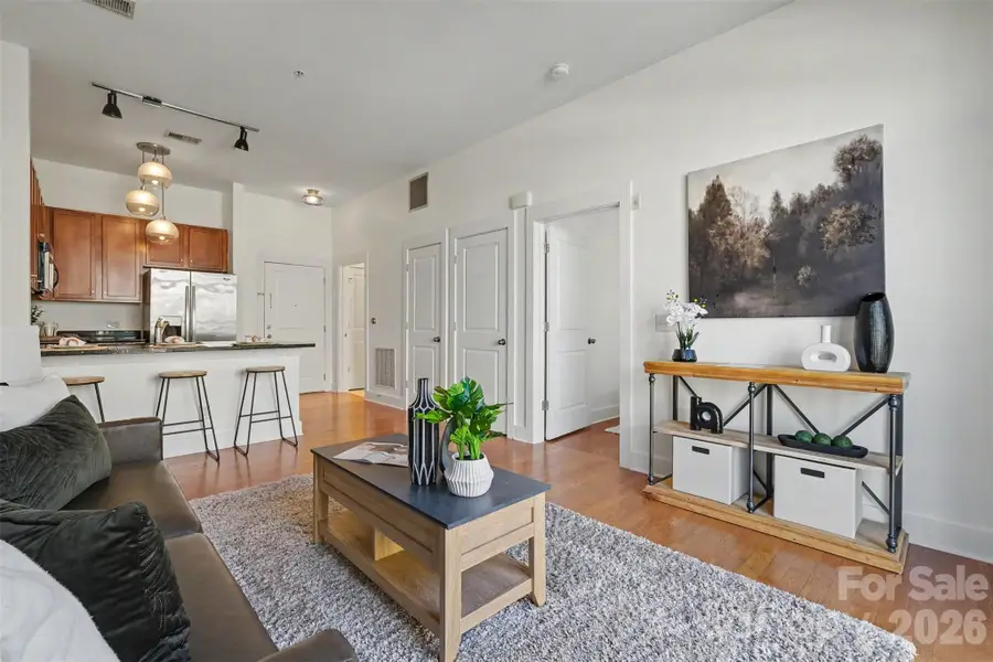 3259 Noda Boulevard, Charlotte, NC 28205 - #2