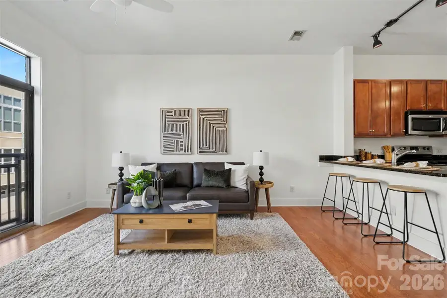 3259 Noda Boulevard, Charlotte, NC 28205 - #3