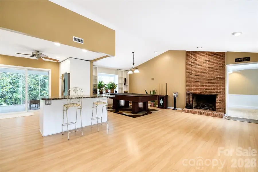 7904 Saddleview Court, Charlotte, NC 28215 - #3