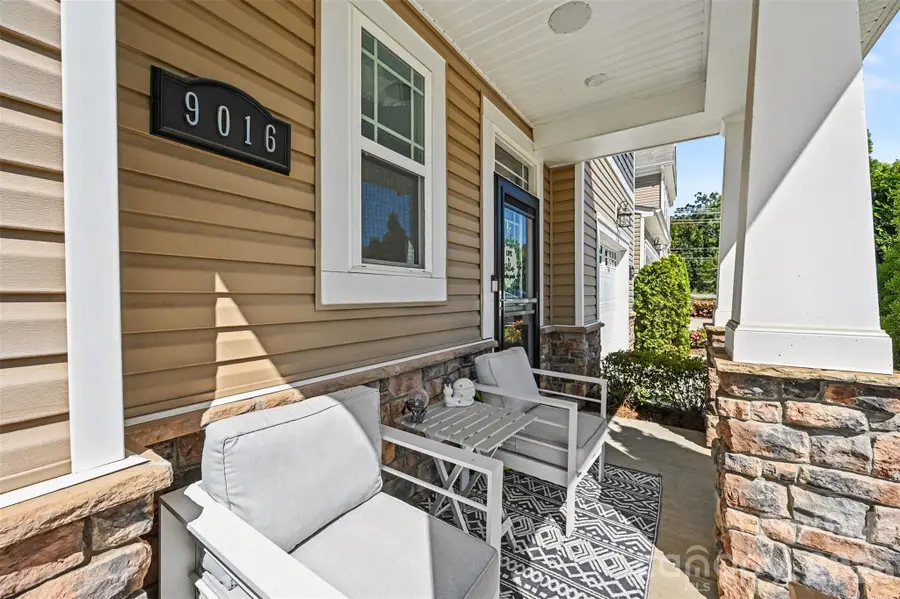 9016 Northfield Crossing Drive, Charlotte, NC 28269 - #3