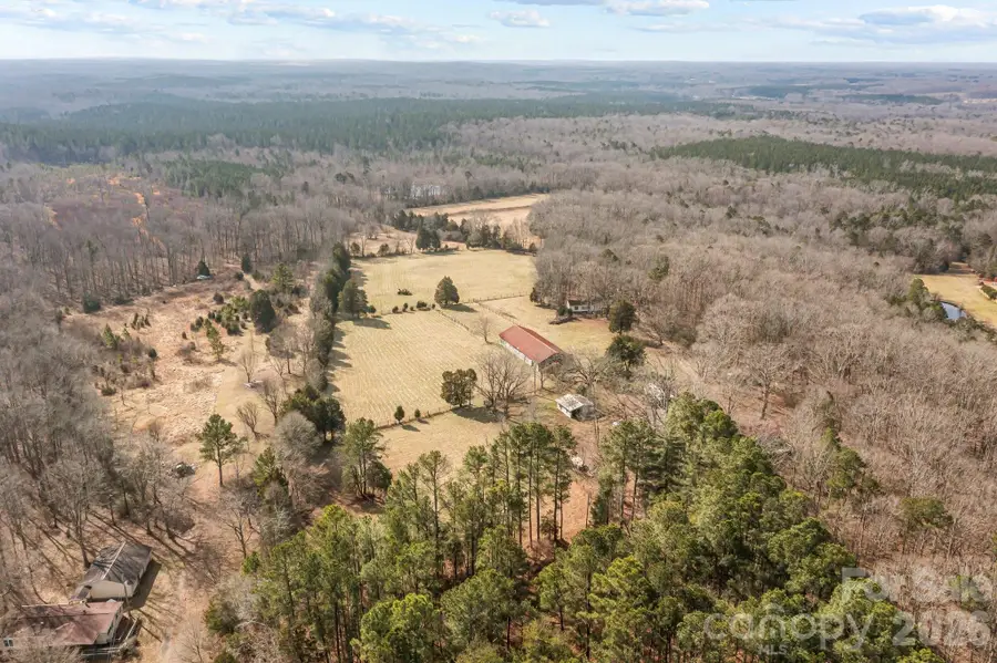 11745 Stokes Ferry Road, Gold Hill, NC 28071 - #3
