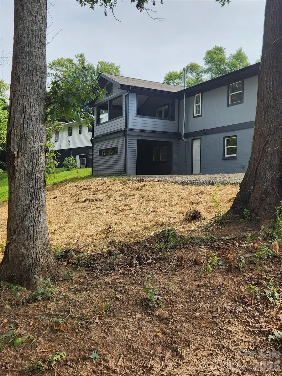 71 Hornot Circle, Asheville, NC 28806 - #2