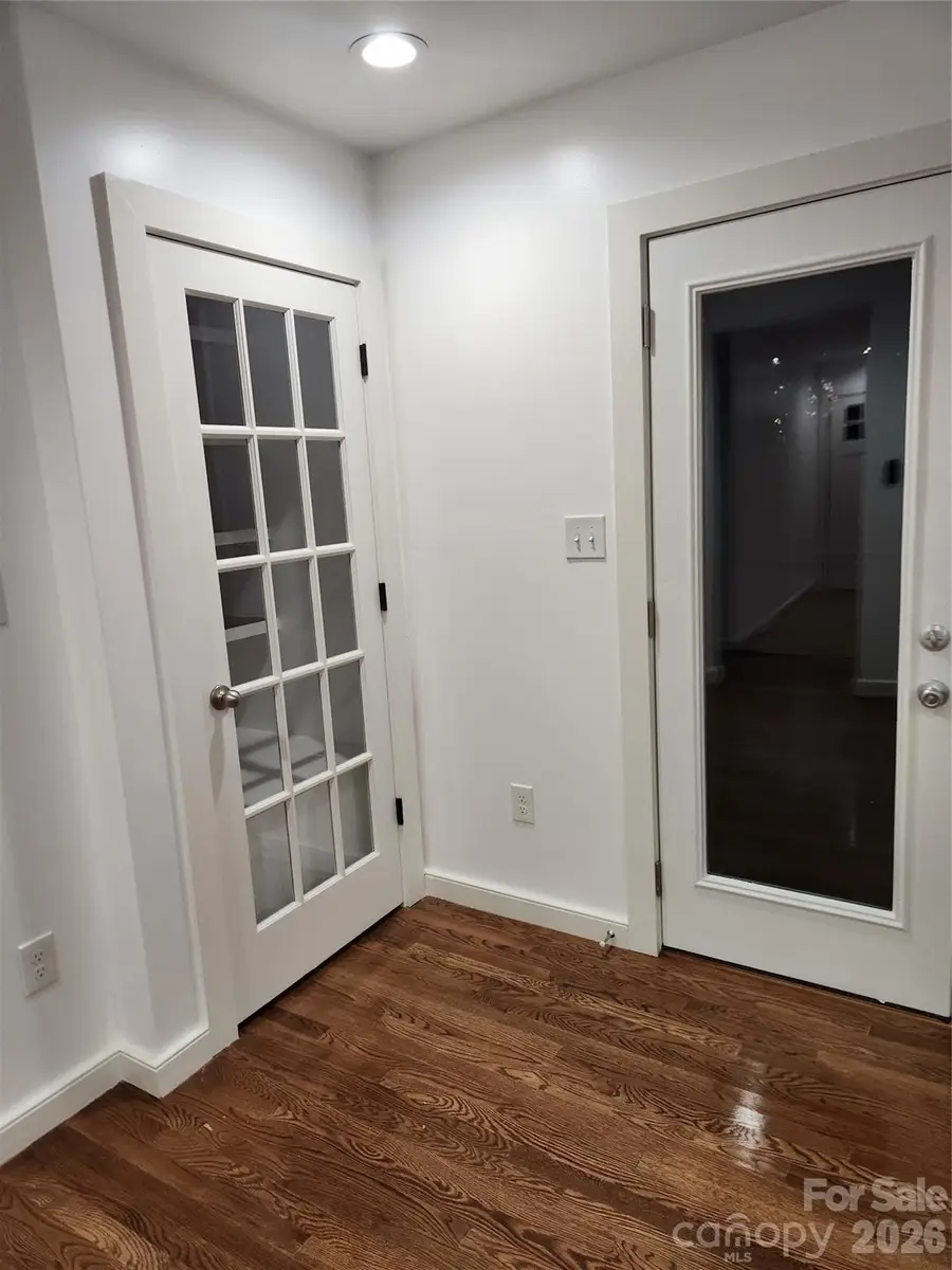 71 Hornot Circle, Asheville, NC 28806 - #3