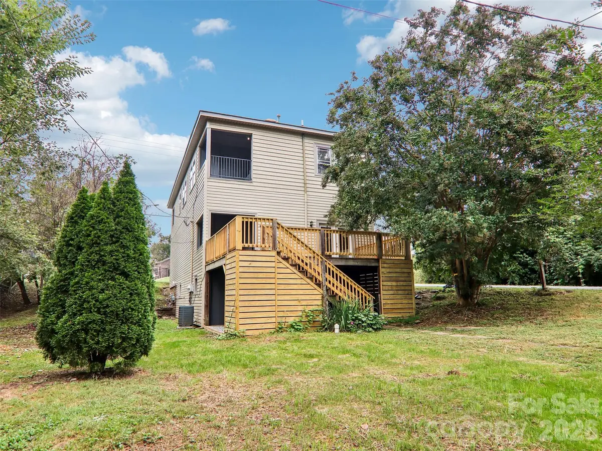 513 Fairview Road, Asheville, NC 28803 - #1