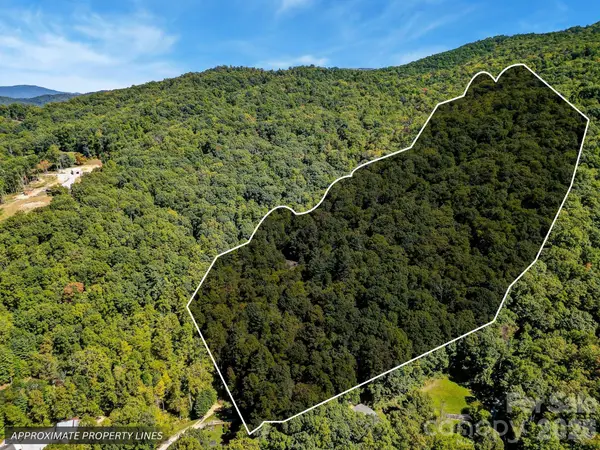 172 Rocky Top Ridge Drive, Fletcher, NC 28732