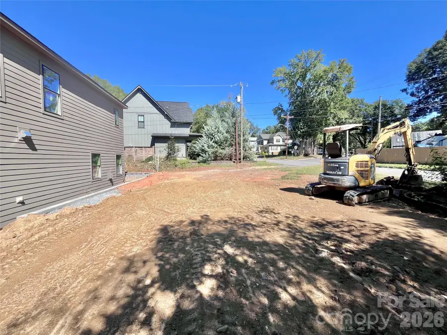 731 E 28th Street, Charlotte, NC 28205 - #2
