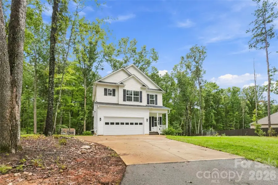 2467 Tart Road, York, SC 29745 - #3