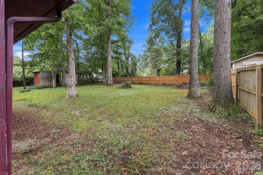 36 Medlin Lane, Flat Rock, NC 28731 - #3