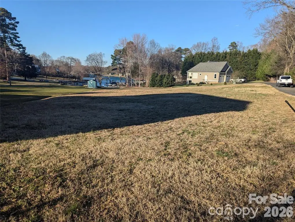 15003 Nc Hwy 73 Road, Huntersville, NC 28078 - #1