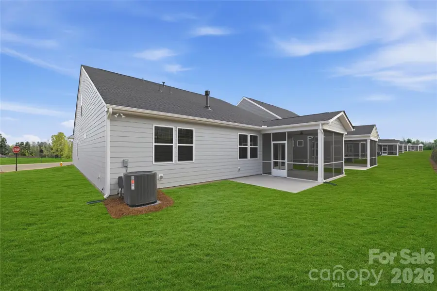 1015 Garfield Road, Sherrills Ford, NC 28673 - #2