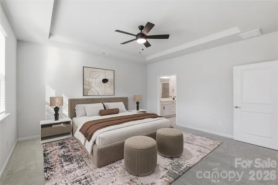 1015 Garfield Road, Sherrills Ford, NC 28673 - #3
