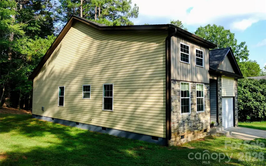 524 Asbury Drive, Landrum, SC 29356 - #3