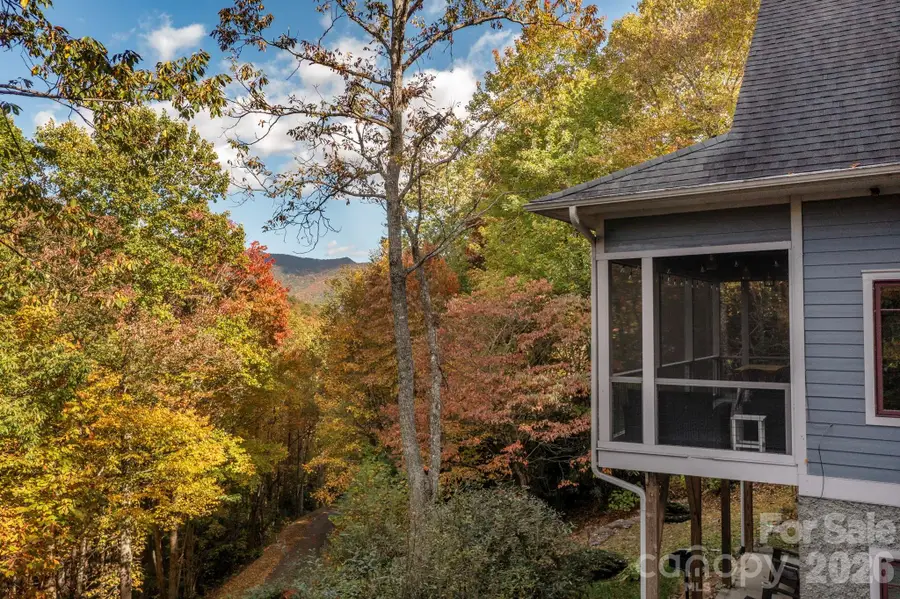 18 Wood Haven Lane, Black Mountain, NC 28711 - #3