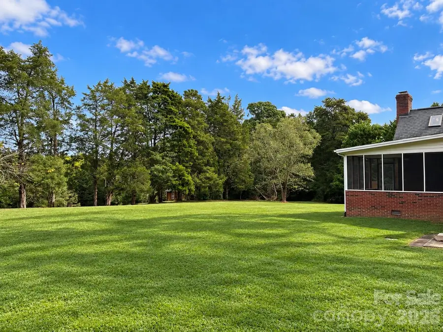16506 Whispering Oaks Lane, Fort Mill, SC 29708 - #2