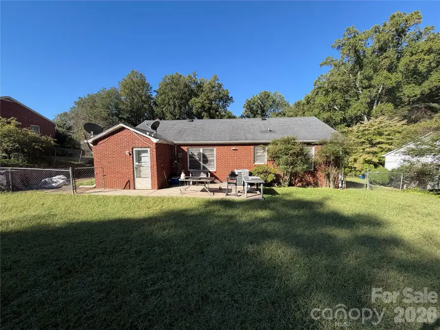 340 Nursery Lane, Statesville, NC 28677 - #2
