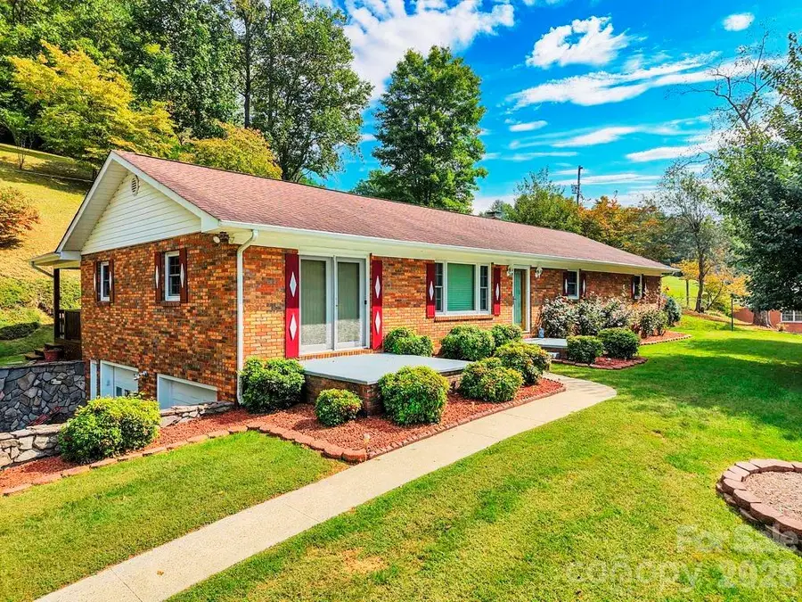 6762 Us Highway 421 Highway N, Vilas, NC 28692 - #2