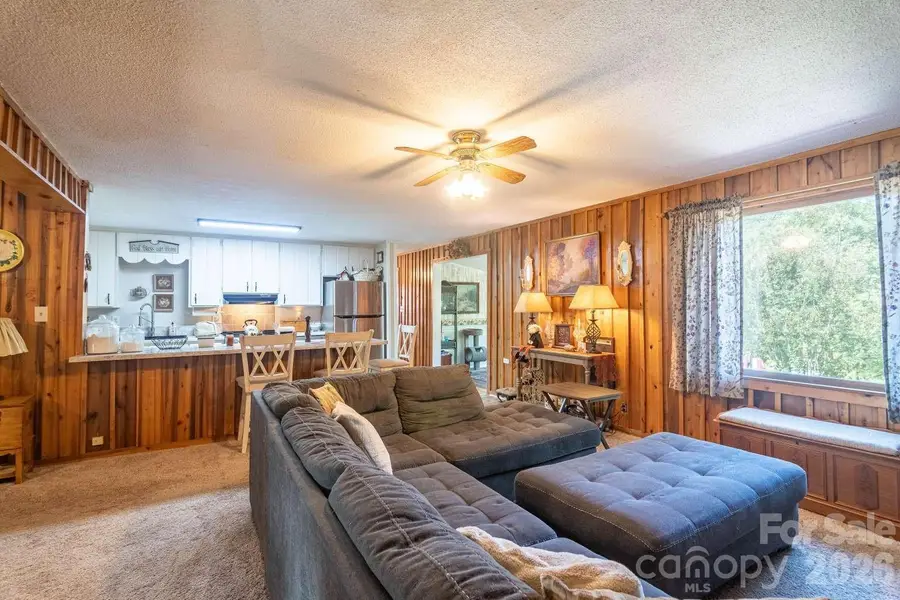 500 Turner Road, Rutherfordton, NC 28139 - #3