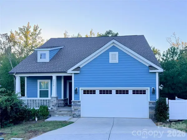 24550 Blue Heron Circle, Lancaster, SC 29720