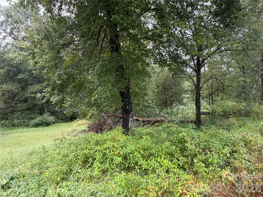 150 Hall Drive, Statesville, NC 28625 - #2