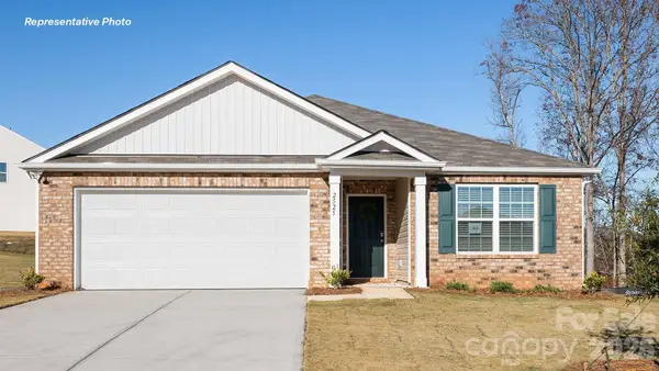 2638 Goose Fair Road, Maiden, NC 28650