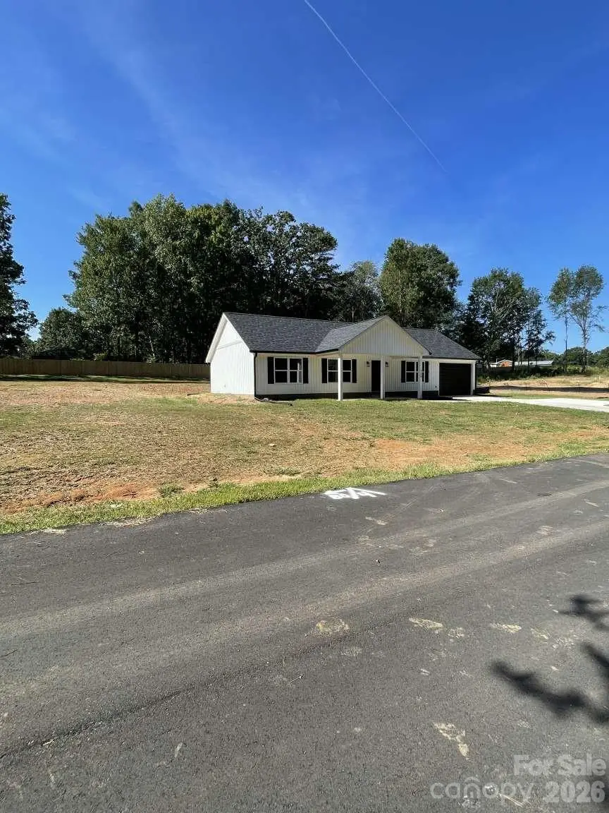120 Francis Drive, Lawndale, NC 28090 - #3