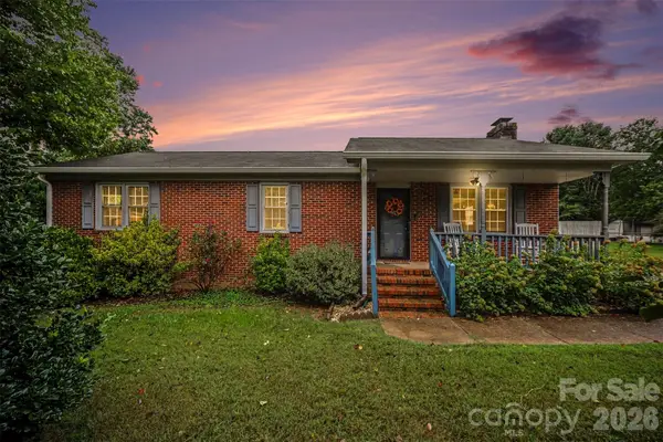 205 Wrentree Lane, Gastonia, NC 28056