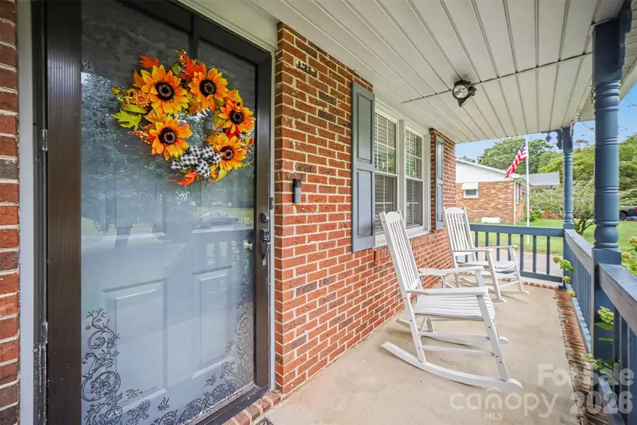205 Wrentree Lane, Gastonia, NC 28056 - #2