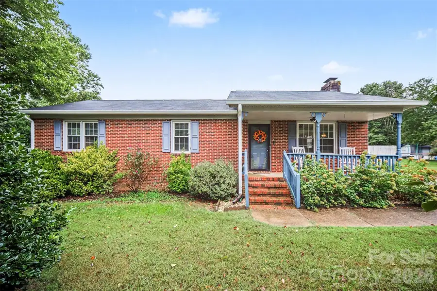 205 Wrentree Lane, Gastonia, NC 28056 - #3