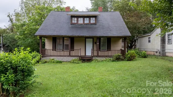 1847 2nd Avenue Sw, Hickory, NC 28602