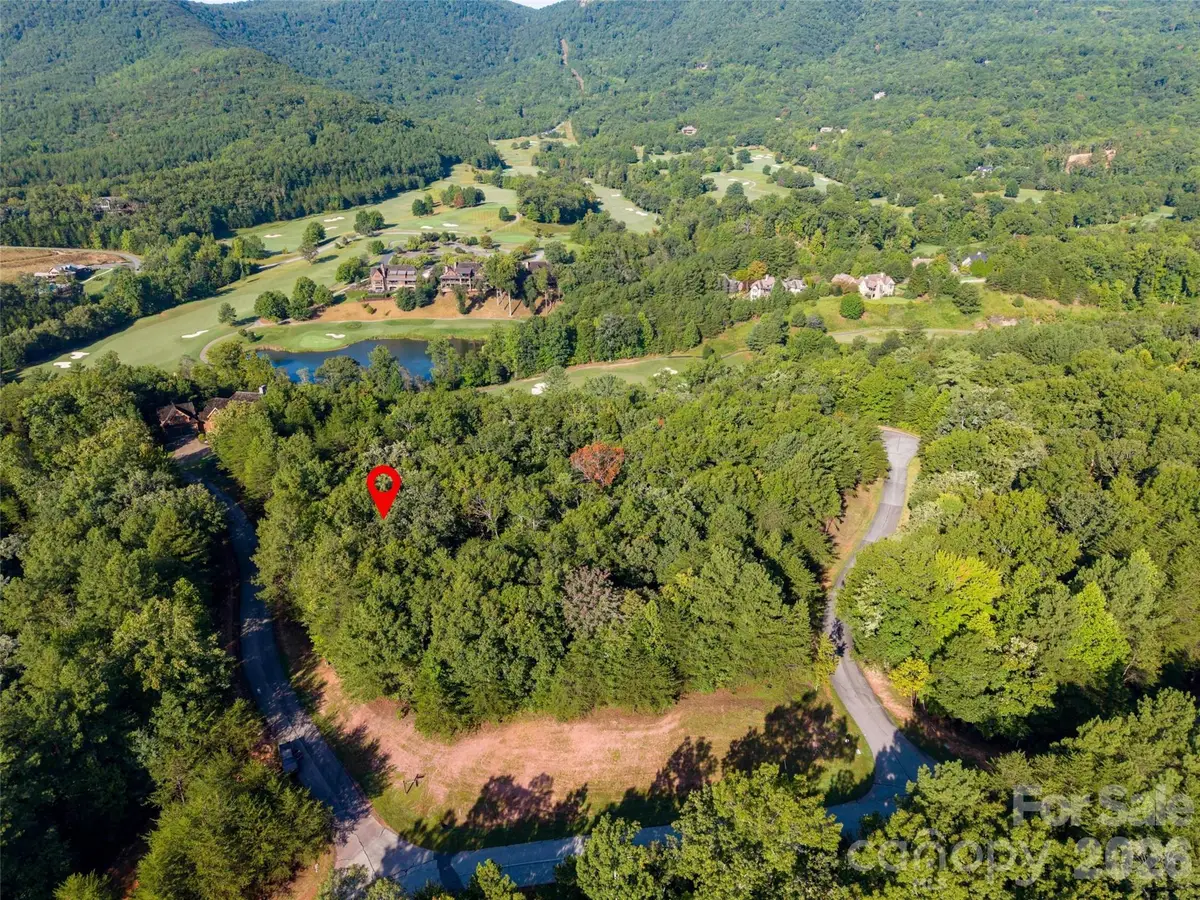 0 Woodward Drive #12, Mill Spring, NC 28756 - #1