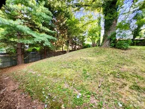 8 John Street, Asheville, NC 28801