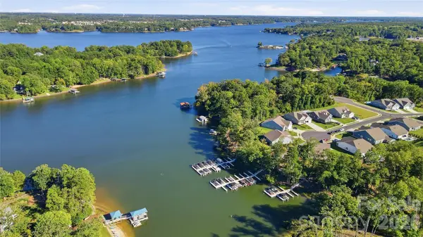 8032 Longwaters Court, York, SC 29745