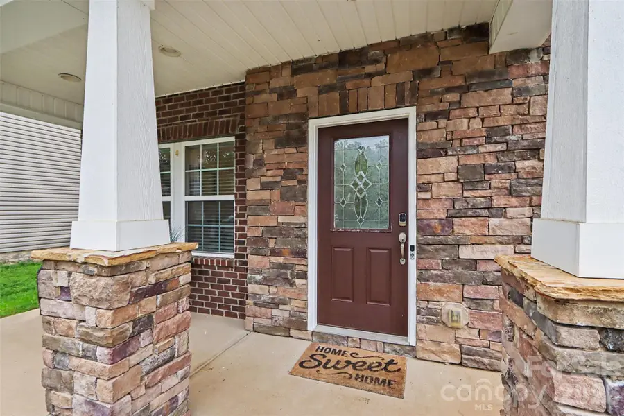 2161 Laurens Drive, Concord, NC 28027 - #3