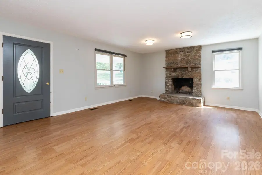 751 Bryson Road, Candler, NC 28715 - #3