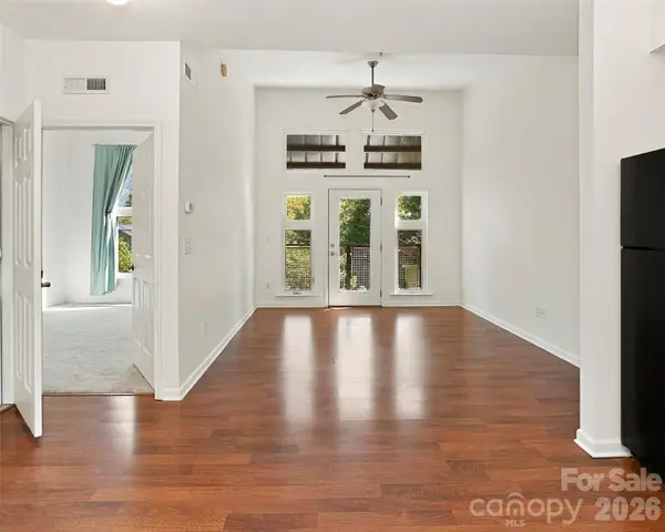 125 Clingman Avenue #304, Asheville, NC 28801