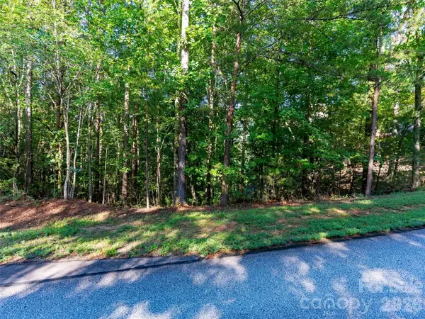 0 Deep Gap Farm Drive E #34, Mill Spring, NC 28756