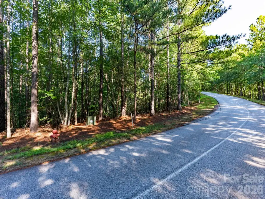 0 Deep Gap Farm Drive E #34, Mill Spring, NC 28756 - #3