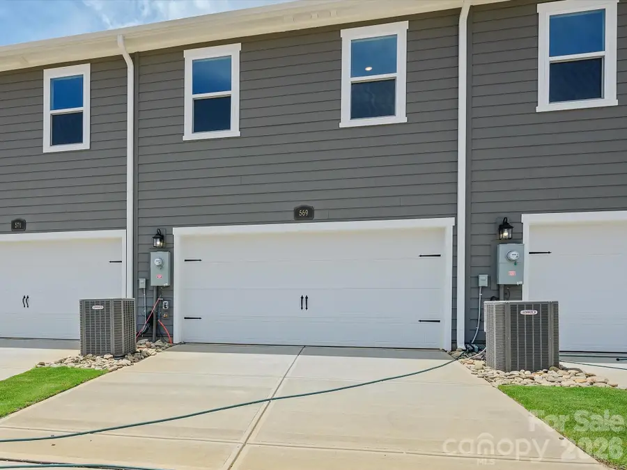 569 Cape Cod Way, Rock Hill, SC 29732 - #2