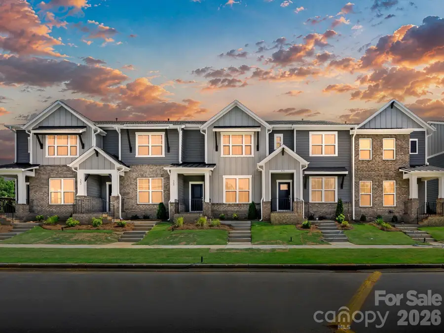 569 Cape Cod Way, Rock Hill, SC 29732 - #3