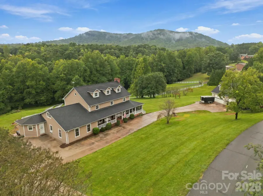 1345 Shirebourn None, Hickory, NC 28602 - #2