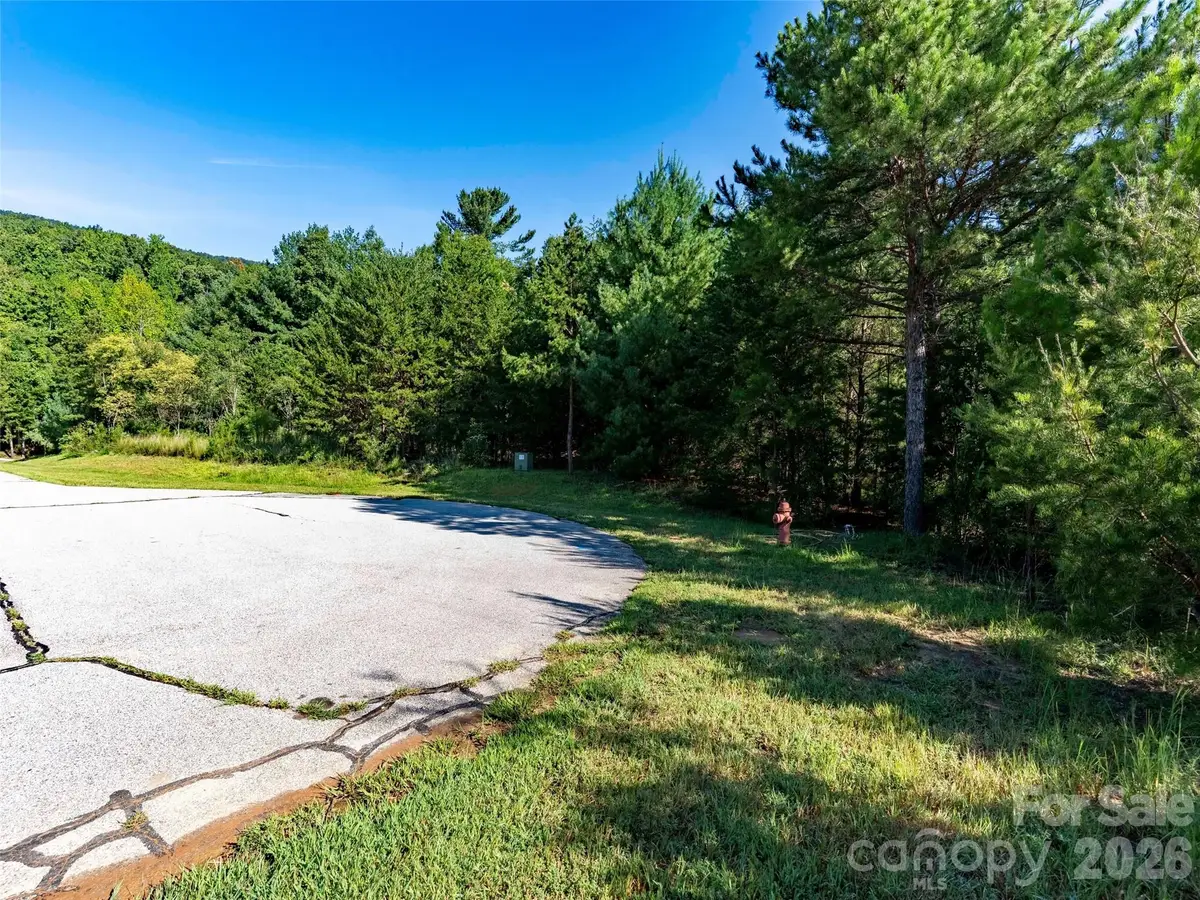 0 Elkton Court W #138, Mill Spring, NC 28756 - #1
