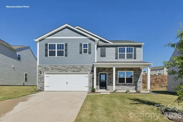 7546 Bainbridge Road, Sherrills Ford, NC 28673