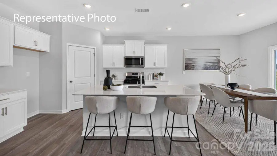 7546 Bainbridge Road, Sherrills Ford, NC 28673 - #3