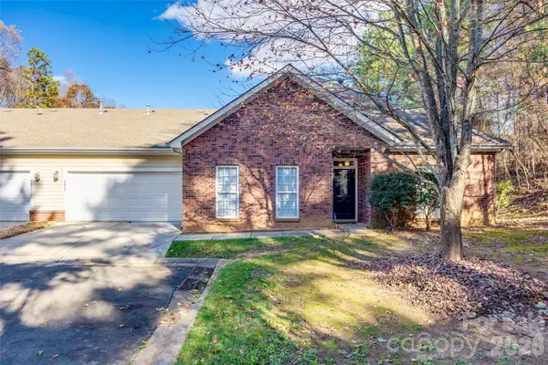 2023 Aragon Lane, Gastonia, NC 28056