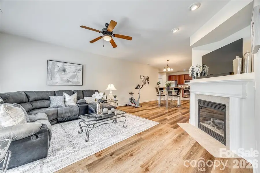 2023 Aragon Lane, Gastonia, NC 28056 - #3