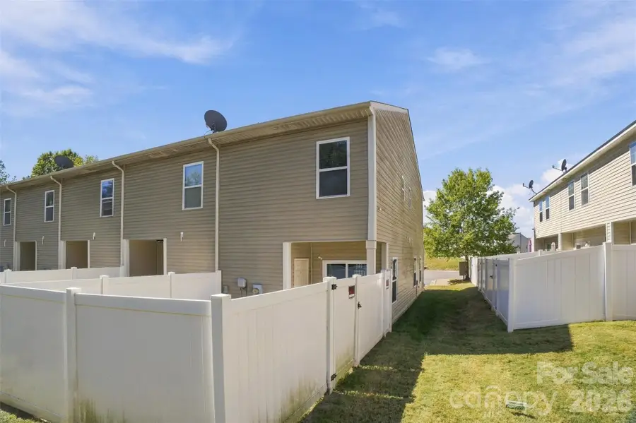 13598 Calloway Glen Drive, Charlotte, NC 28273 - #3