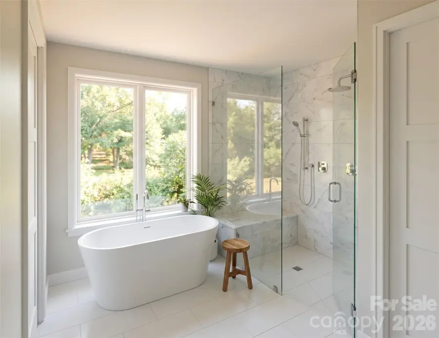 Lot 26 Longcliff Lane, Lake Toxaway, NC 28747 - #2