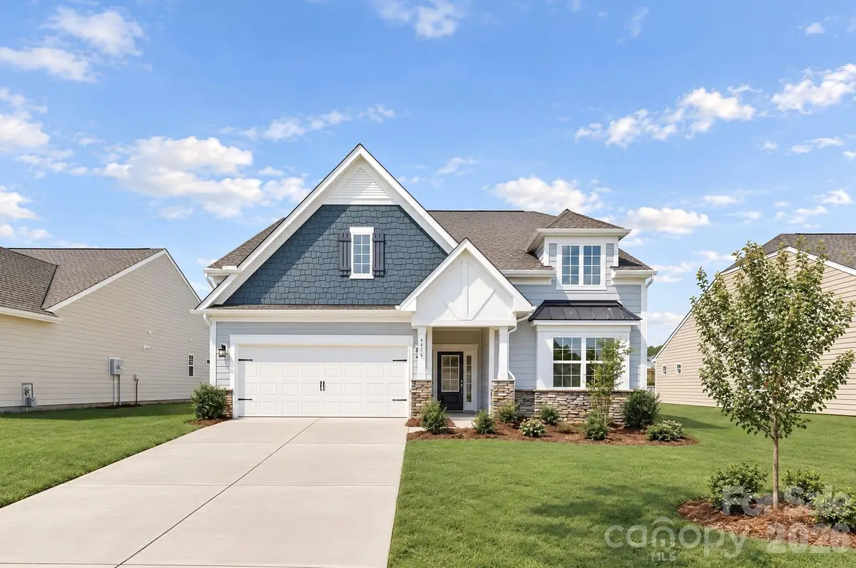 6416 Turkey Roost Way #212, Lancaster, SC 29720 - #1