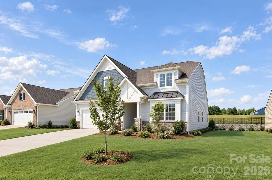 6416 Turkey Roost Way #212, Lancaster, SC 29720 - #3
