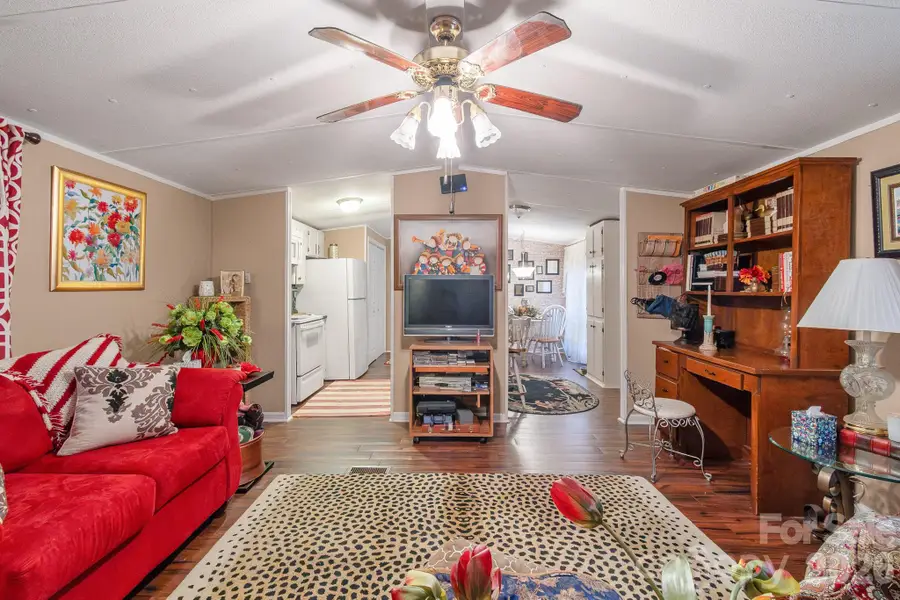 2157 Ross Cauthen Road, Lancaster, SC 29720 - #3